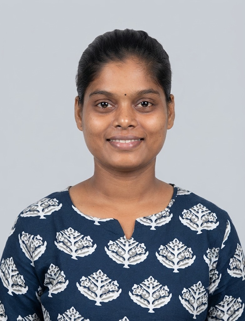 Minka Bhagat - Full time Cleaner in Virar East in Mumbai
